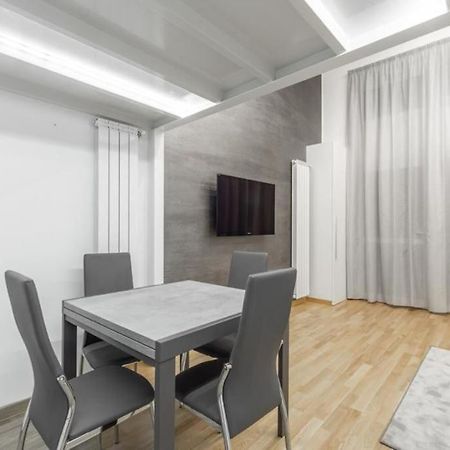 Meraviglioso Loft A Milano: Dış mekan fotoğraf